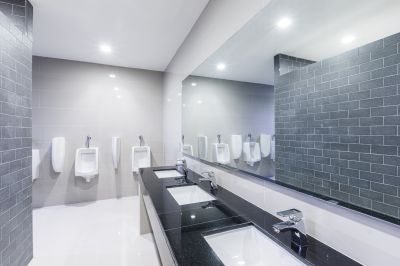 Bathroom Remodeling in New London, NH