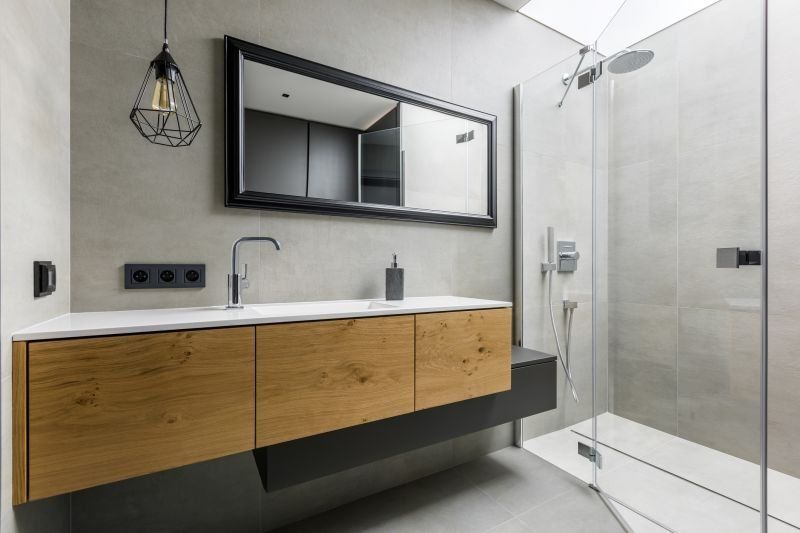 Bathroom Makeover Service in Canaan, NH