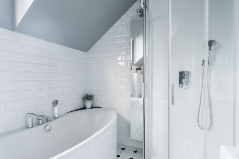 Bathroom Makeover Service in Goshen, NH