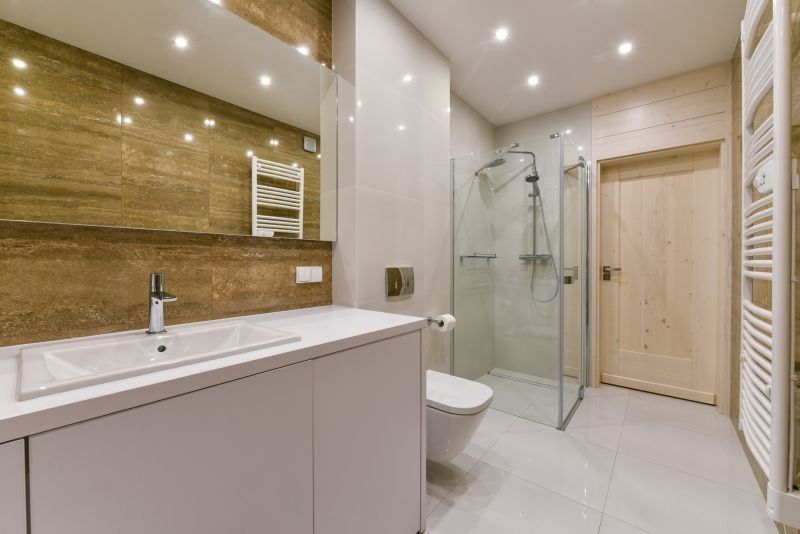Bathroom Makeover Service in Goshen, NH