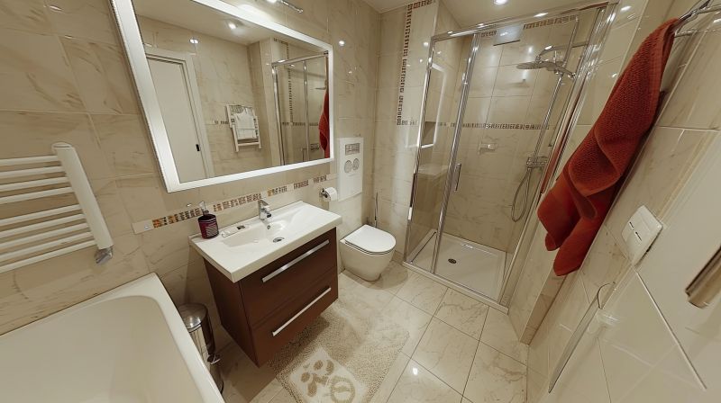 Bathroom Makeover Service in Hartland, VT