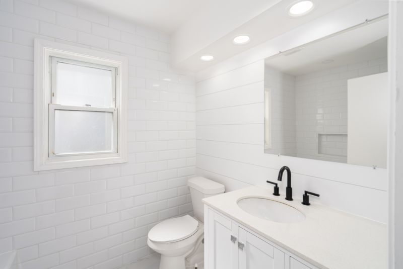 Bathroom Makeover Service in Hartland, VT