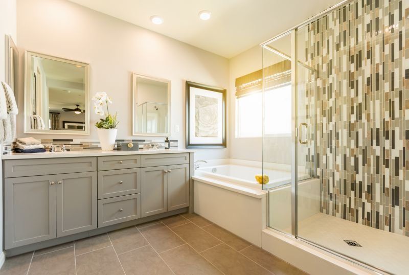 Bathroom Makeover Service in Henniker, NH