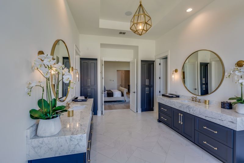Bathroom Makeover Service in North Hartland, VT