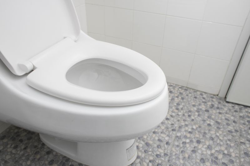 Bathroom Renovation in Meriden, NH